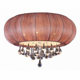 Изображение продукта Потолочная люстра ST Luce Preferita 